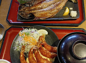 マルサ水産 津島店: ズミさんさんの2026年06月24日の2枚目の投稿写真