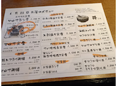 マルサ水産 津島店: ズミさんさんの2026年06月24日の3枚目の投稿写真