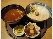 マルサ水産 津島店: ズミさんさんの2026年08月13日の2枚目の投稿写真