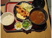 マルサ水産 津島店: ズミさんさんの2026年08月13日の3枚目の投稿写真
