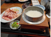 お米と焼肉 肉のよいち 津島店: ズミさんさんの2026年07月23日の1枚目の投稿写真