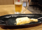 味噌鶏焼肉 きとろ商店: ズミさんさんの2026年07月15日の1枚目の投稿写真