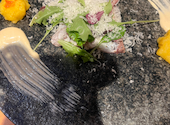 牛とろ焼しゃぶ専門店 十二松六左衛門: チワワももさんの2025年01月06日の2枚目の投稿写真