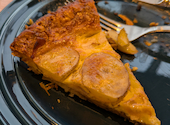 Pie Holic（パイホリック）: アキさんの2026年06月02日の3枚目の投稿写真