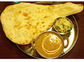 インド料理 シタル: miさんの2026年05月24日の1枚目の投稿写真