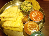 インド料理 シタル: miさんの2026年05月24日の2枚目の投稿写真