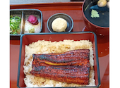 うな希" 希々花 ののは 八尾店: miさんの2026年05月01日の1枚目の投稿写真