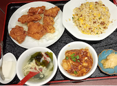 本場台湾料理 布施1番 瓢箪山店: miさんの2026年04月28日の1枚目の投稿写真