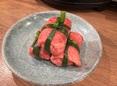 大衆焼肉ホルモン天陽: つじさんの2025年04月08日の1枚目の投稿写真