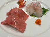 和風牛肉料理まつもと: のりさんの2024年05月の1枚目の投稿写真