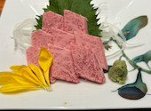 和風牛肉料理まつもと: のりさんの2024年05月27日の3枚目の投稿写真