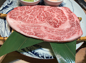 焼肉 道楽 Doraku 新宿東口店: けいさんの2026年02月25日の2枚目の投稿写真