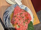 焼肉 道楽 Doraku 新宿東口店: けいさんの2026年02月25日の3枚目の投稿写真