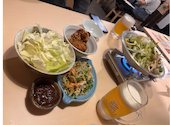 とりいちず 秋田大町店: ほしピノさんの2026年05月17日の1枚目の投稿写真