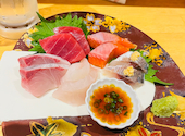 酒菜や いしもん 本店: ゆきーなさんの2026年05月29日の1枚目の投稿写真