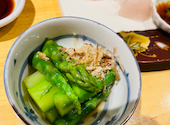 酒菜や いしもん 本店: ゆきーなさんの2026年05月29日の2枚目の投稿写真