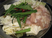2000円 食べ放題飲み放題 居酒屋 おすすめ屋 横浜店: こうまさんの2026年06月09日の1枚目の投稿写真