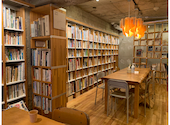 KAIDO books&coffee: なっちんさんの2025年01月09日の2枚目の投稿写真