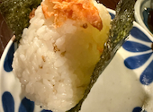 居酒屋やまとや 土浦本店: やたさんの2026年07月25日の1枚目の投稿写真