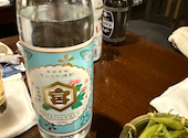 居酒屋やまとや 土浦本店: やたさんの2026年07月25日の3枚目の投稿写真