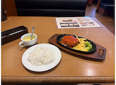 ステーキ宮 いわき店: やたさんの2026年05月25日の2枚目の投稿写真