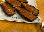 屯田の館: やたさんの2026年06月11日の2枚目の投稿写真