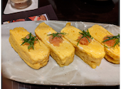 美 食 酒 GEN GEN げんげん: アベさんの2020年10月14日の2枚目の投稿写真