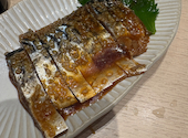 おてんとさん 日本橋店: yukarinさんの2025年07月30日の3枚目の投稿写真