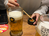 新時代 福岡天神店: マッキーさんの2024年12月11日の1枚目の投稿写真
