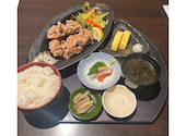 ごちそう村 三木青山店: たろうさんの2026年09月27日の1枚目の投稿写真