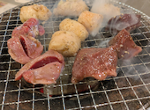 庄内ホルモン 鶴岡店: ｈさんの2026年08月31日の2枚目の投稿写真