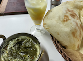 エベレストカレー Everest curry: ｈさんの2026年04月29日の1枚目の投稿写真
