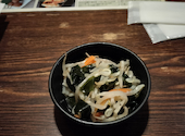 居酒屋 四季彩 仙台駅前店: ｈさんの2026年03月16日の1枚目の投稿写真