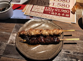 大魔王 Magic 東口店: ｈさんの2026年03月16日の1枚目の投稿写真