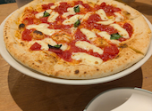 Italian Kitchen VANSAN 仙台泉店: ｈさんの2026年08月31日の1枚目の投稿写真