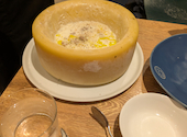 Italian Kitchen VANSAN 仙台泉店: ｈさんの2026年08月31日の2枚目の投稿写真