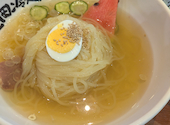 焼肉冷麺ヤマト石巻店: ｈさんの2026年05月31日の1枚目の投稿写真