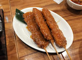 大衆酒場まるよし あべちか店: ｈさんの2026年04月29日の1枚目の投稿写真