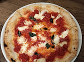 Italian Kitchen VANSAN イオンモール仙台上杉店: ｈさんの2026年09月17日の1枚目の投稿写真