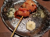 和食ダイニング　ごちそう村　大蔵谷店: まーさんの2026年04月の1枚目の投稿写真