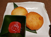 ごちそう村 学園南店: まーさんの2026年06月19日の1枚目の投稿写真