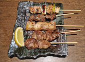 ごちそう村 学園南店: まーさんの2026年06月19日の2枚目の投稿写真