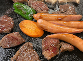 居酒屋 地鶏食堂 十日市店: ふーちゃんさんの2026年09月18日の1枚目の投稿写真