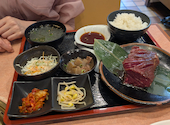 焼肉はなぶさ: ヒロさんの2026年06月21日の2枚目の投稿写真