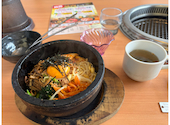 焼肉 ウエスト 八女店: white pigさんの2026年09月13日の1枚目の投稿写真