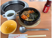 焼肉 ウエスト 佐賀店: white pigさんの2026年06月30日の1枚目の投稿写真