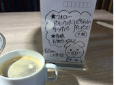 焼肉 カムサ: white pigさんの2026年09月02日の2枚目の投稿写真