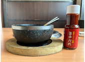 焼肉 ウエスト 佐賀光法店: white pigさんの2026年05月24日の1枚目の投稿写真