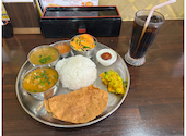Royal Curry House 志免店: white pigさんの2026年04月19日の1枚目の投稿写真