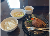 街角バル show kitchen ショウキッチン: white pigさんの2026年04月11日の1枚目の投稿写真
